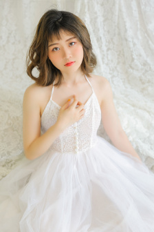 蜜桃免费